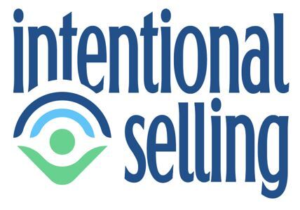intentionalselling.com